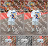 Evenement foto: 2905