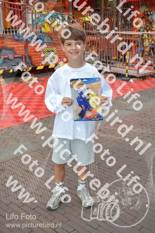 Evenement foto: 2905