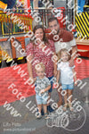 Evenement foto: 2905