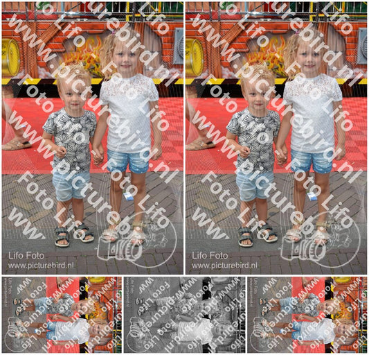 Evenement foto: 2905