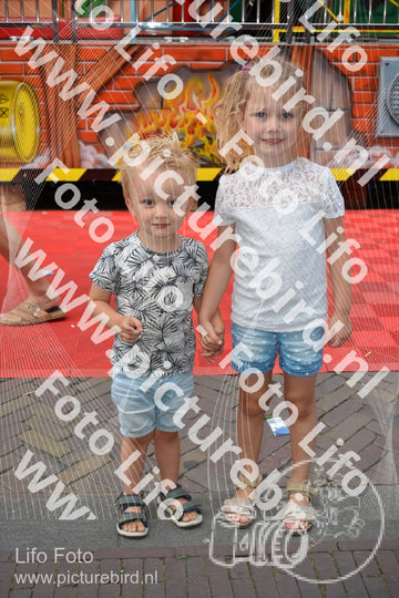 Evenement foto: 2905