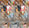 Evenement foto: 2905