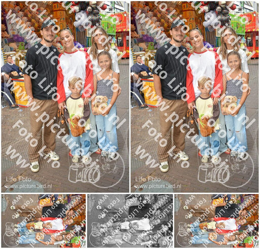 Evenement foto: 2905