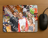 Evenement foto: 2905