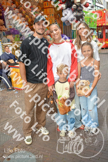Evenement foto: 2905