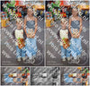 Evenement foto: 2905