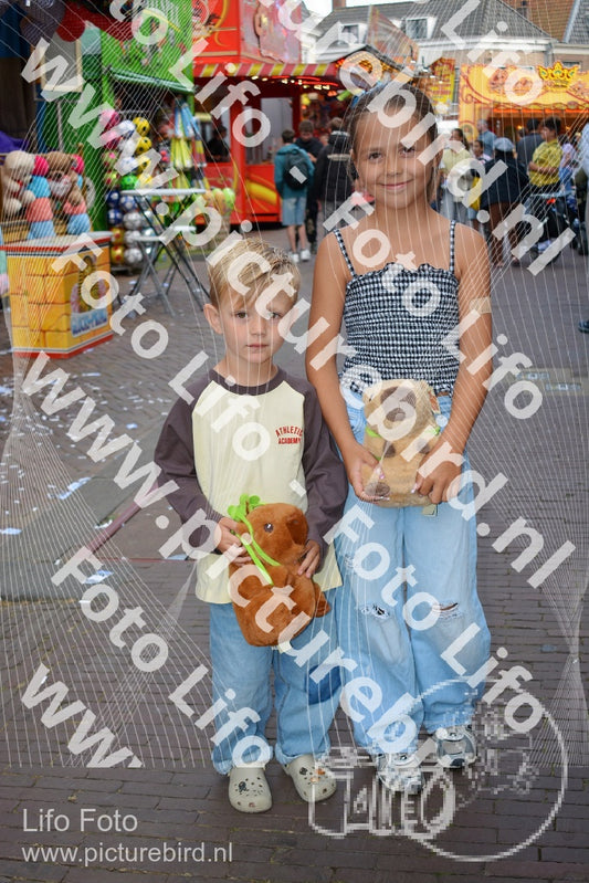 Evenement foto: 2905