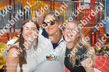 Evenement foto: 2905