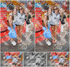 Evenement foto: 2905