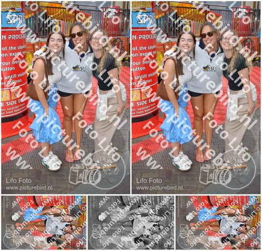 Evenement foto: 2905