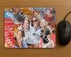 Evenement foto: 2905