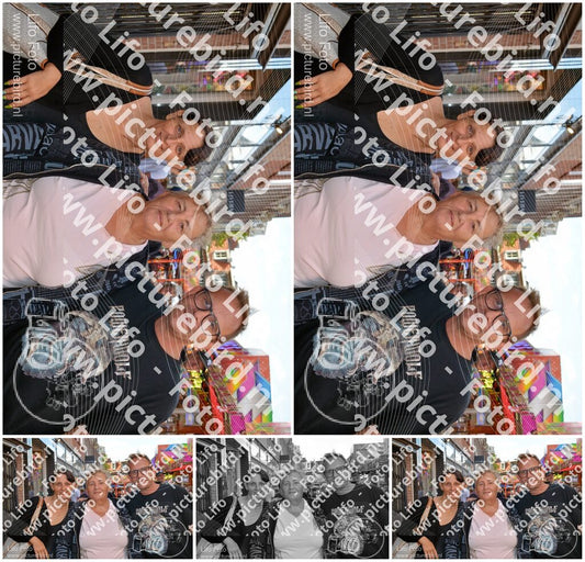 Evenement foto: 2905