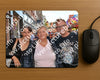Evenement foto: 2905