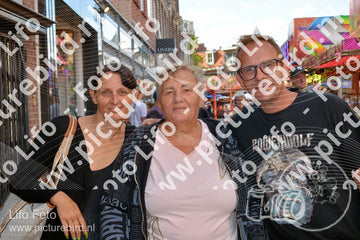 Evenement foto: 2905