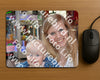 Evenement foto: 2905