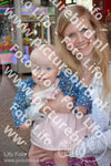 Evenement foto: 2905