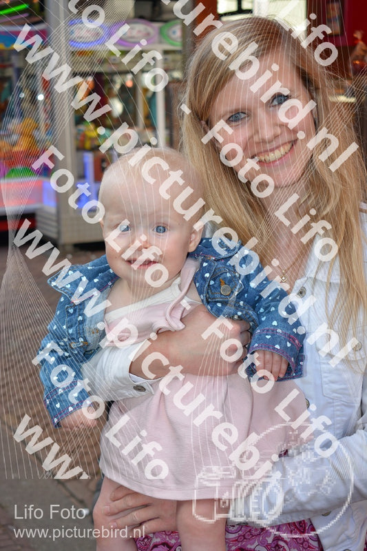 Evenement foto: 2905