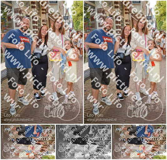 Evenement foto: 2905