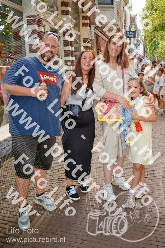 Evenement foto: 2905