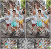 Evenement foto: 2905