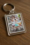 Evenement foto: 2905