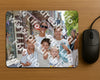 Evenement foto: 2905