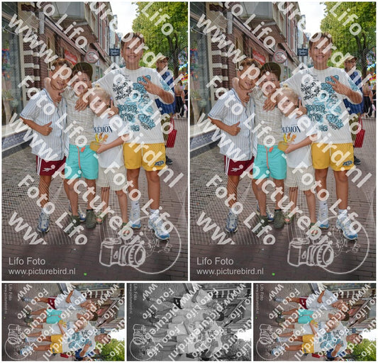 Evenement foto: 2905