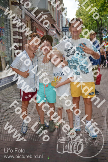 Evenement foto: 2905