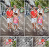 Evenement foto: 2905