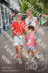 Evenement foto: 2905