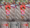 Evenement foto: 2905