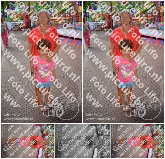 Evenement foto: 2905