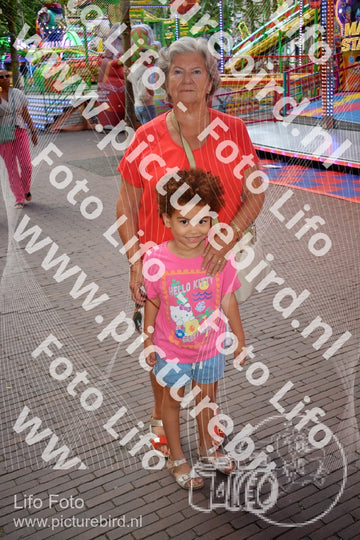 Evenement foto: 2905