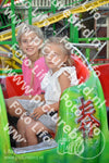 Evenement foto: 2905