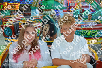 Evenement foto: 2905