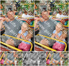 Evenement foto: 2905
