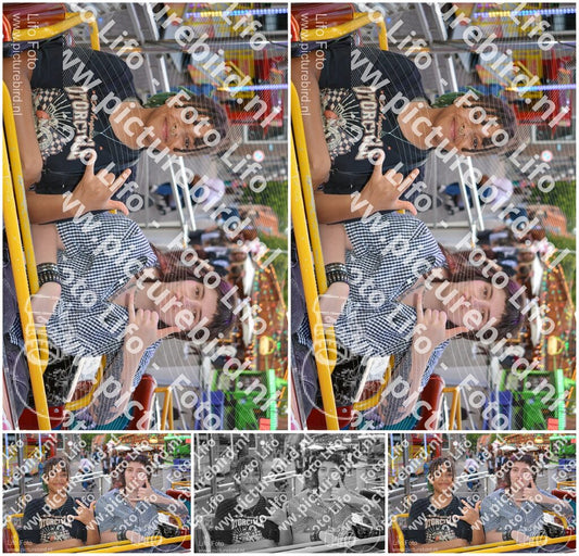 Evenement foto: 2905