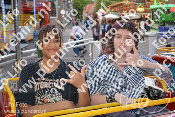 Evenement foto: 2905