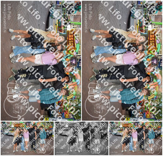 Evenement foto: 2905