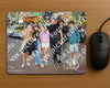 Evenement foto: 2905