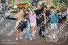 Evenement foto: 2905