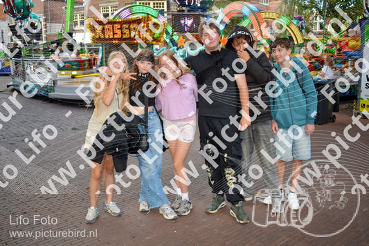 Evenement foto: 2905