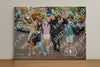 Evenement foto: 2905