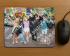 Evenement foto: 2905