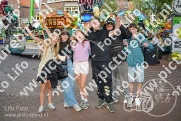 Evenement foto: 2905