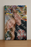 Evenement foto: 2904
