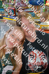 Evenement foto: 2904