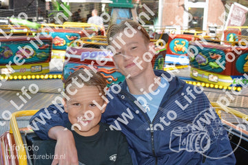 Evenement foto: 2904