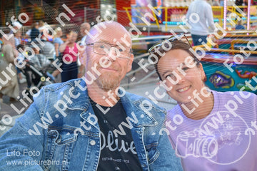 Evenement foto: 2904