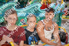 Evenement foto: 2904